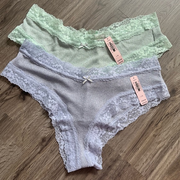 SOLD - Picture 2 of 2